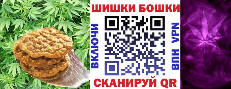 shop официальный сайт  mega tor  Жигулёвск  где купить наркоту  Cannafood марихуана 