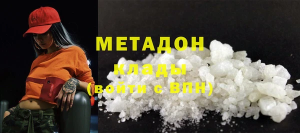 МДПВ Алексин