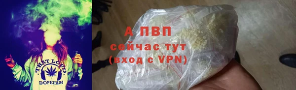 apvp Гвардейск